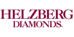 Helzberg Diamonds