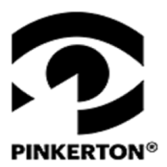 Pinkerton Consulting & Investigations, Inc.
