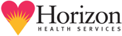 Horizon Health