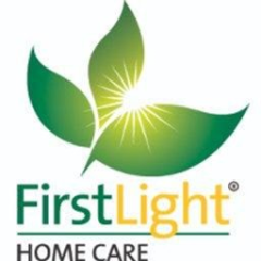 FirstLight Home Care Virgina Beach