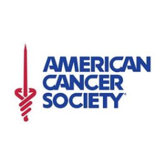 AMERICAN CANCER SOCIETY