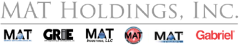 MAT Holdings, Inc