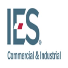 IES Commercial, Inc. - Commercial & Industrial Division