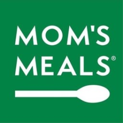 Mom's Meals, a PurFoods Company