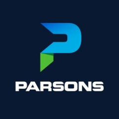 Parsons