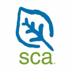 Student Conservation Association, Inc