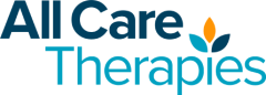 All Care Therapies