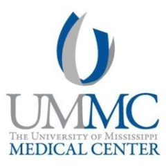 The University of Mississippi Medical Center