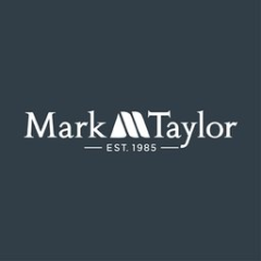 Mark-Taylor