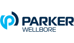 Parker Wellbore