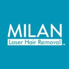 Milan Laser Hair Removal