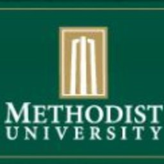 Methodist University Inc