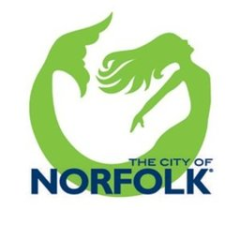 City of Norfolk, VA