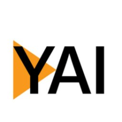 YAI/National Institute for People with Disabilities