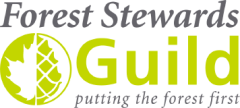 Forest Stewards Guild