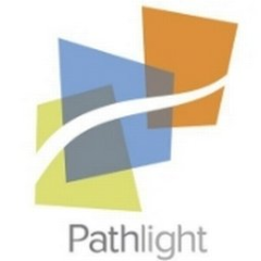 Pathlight Group