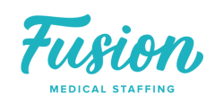 Fusion Medical Staffing