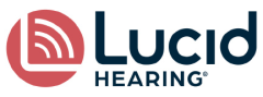 Lucid Hearing Holding Company, LLC