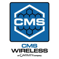 CMS Wireless