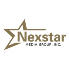 Nexstar Broadcasting