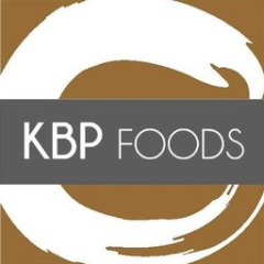 KBP Foods