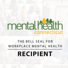 Mental Health Connecticut Inc