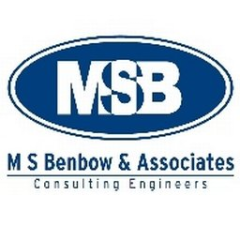 M S Benbow and Associates