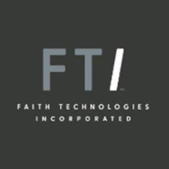 Faith Technologies Inc.