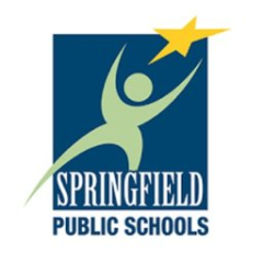 Springfield Public Schools - Missouri