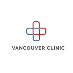 The Vancouver Clinic