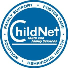 ChildNet Youth and Family Services