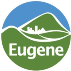 City of Eugene, OR