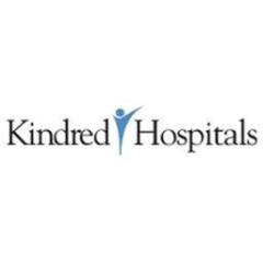 Kindred Hospital Santa Ana