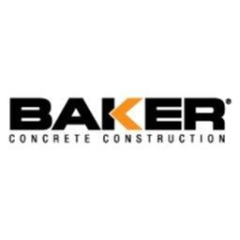 Baker Concrete Construction, Inc