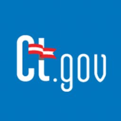 State of Connecticut - Department of Transportation