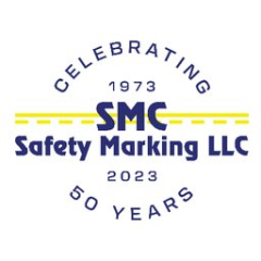 Safety Marking, LLC