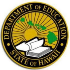 Hawaiʻi State Department of Education