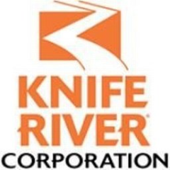 Knife River - Southern Idaho Division