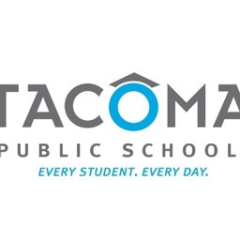 Tacoma Public Schools