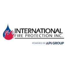 International Fire Protection Inc.