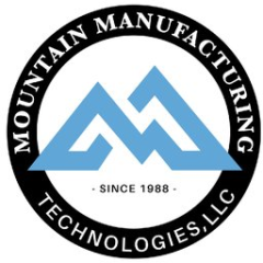 Mountain Manufacturing