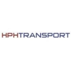 HPH Transport