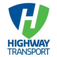 Highway Transport