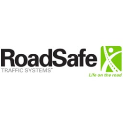 RoadSafe Traffic Systems, Inc.