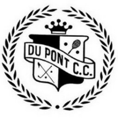 DuPont Country Club