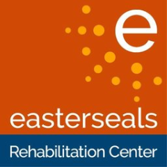 Easterseals Rehabilitation Center