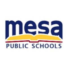 Mesa Public School