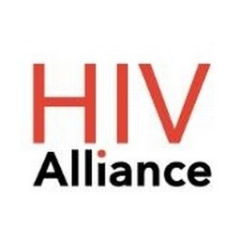 HIV Alliance