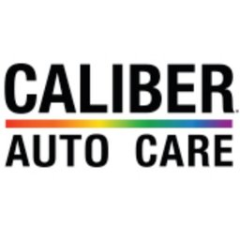 Caliber Auto Care