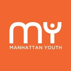 Manhattan Youth